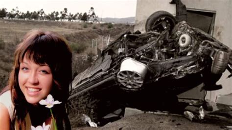 porsche girl death|Nikki Catsouras photographs controversy .